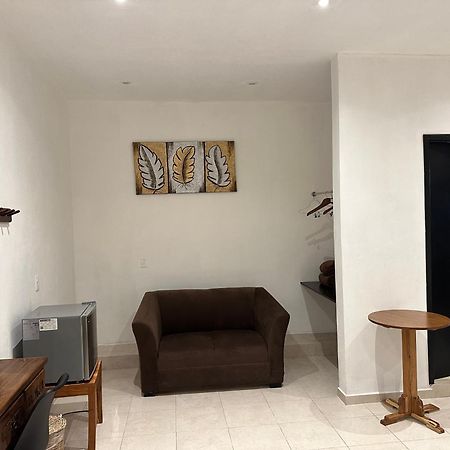 Hotel Casa Henequen バリャドリッド エクステリア 写真